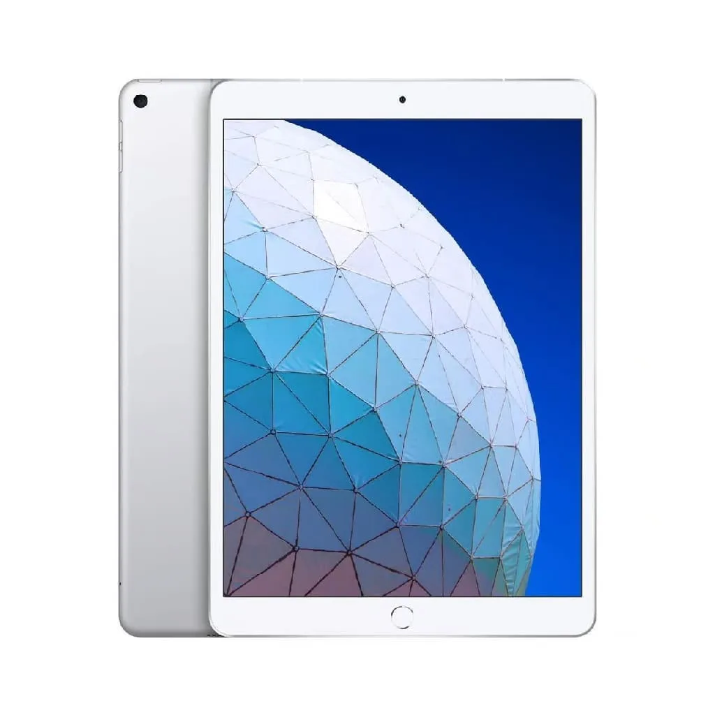 iPadAir3買取価格