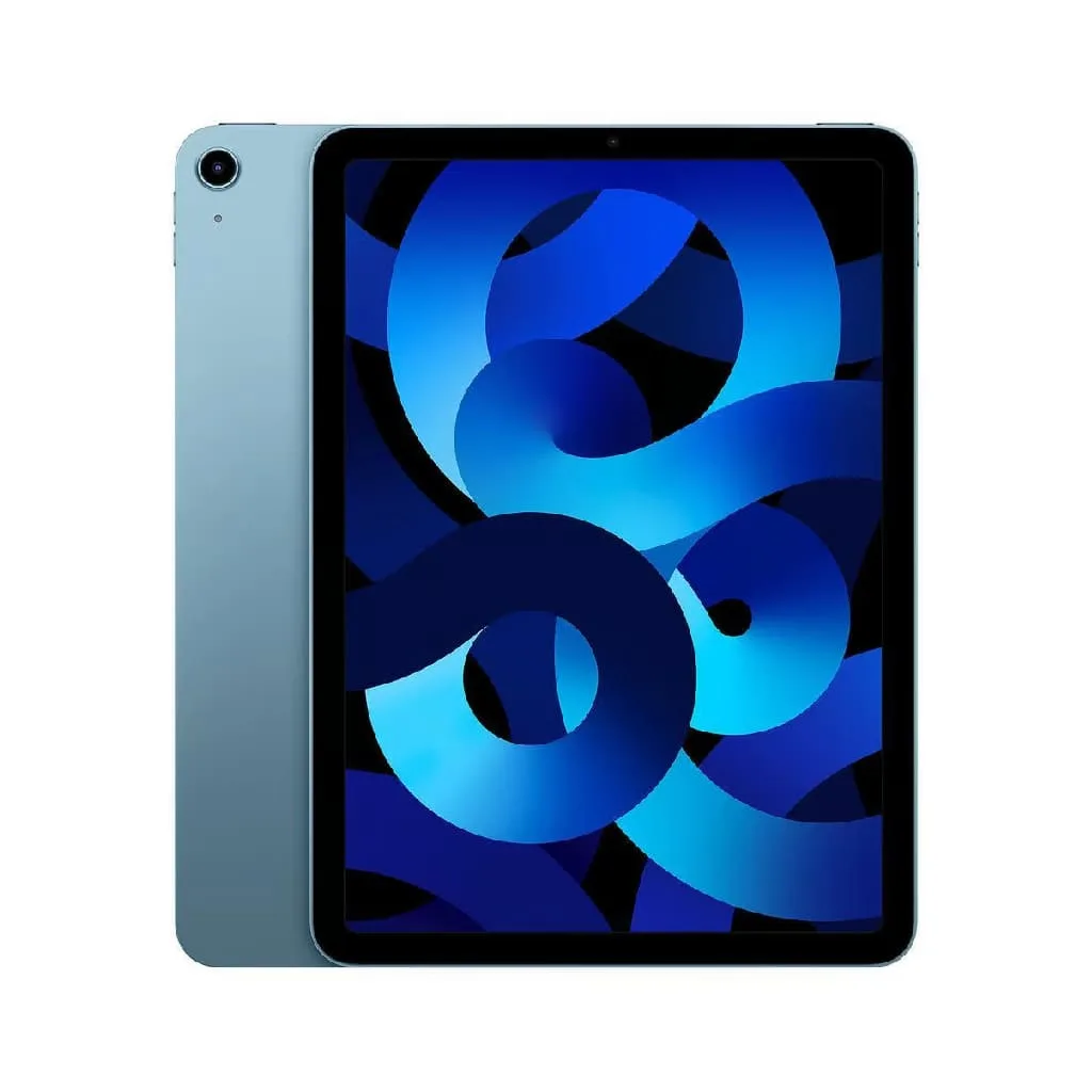iPadAir5買取価格