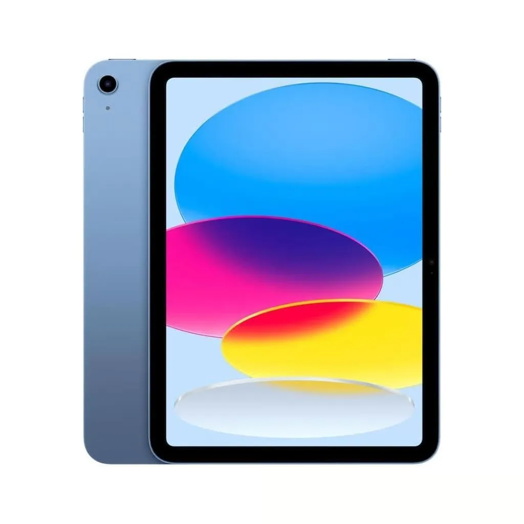 iPad10買取価格