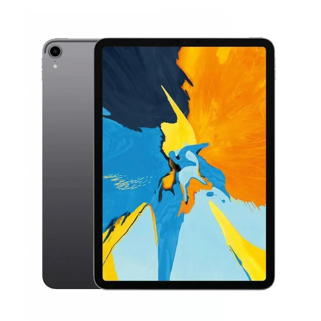 iPadPro11インチ第１世代買取価格