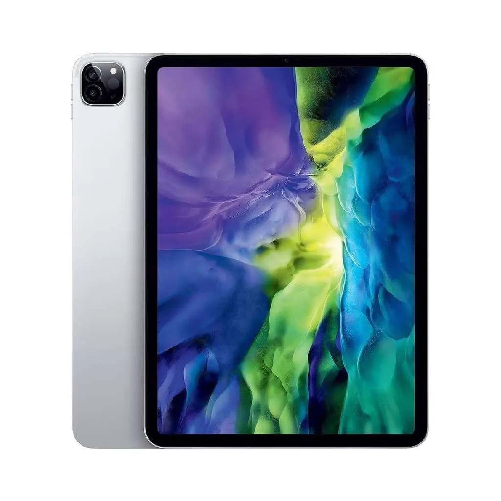 iPadPro11インチ第２世代買取価格