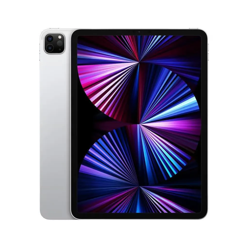 iPadPro11インチ第３世代買取価格