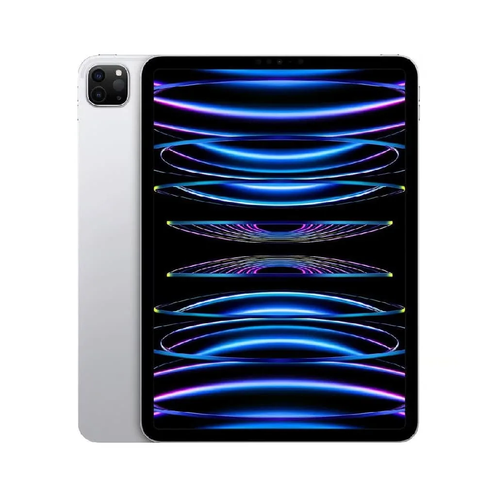iPadPro11インチ第４世代買取価格