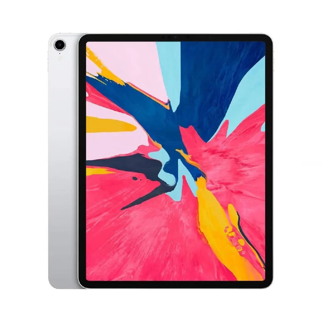 iPadPro12.9インチ第３世代買取価格
