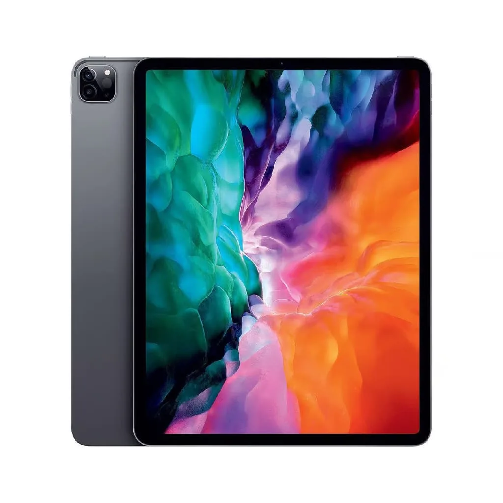 iPadPro12.9インチ第４世代買取価格
