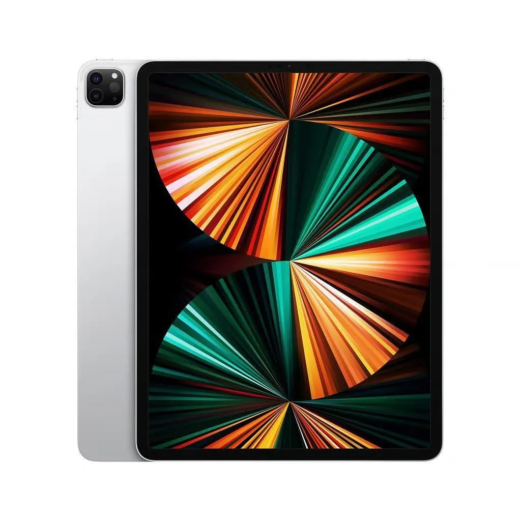 iPadPro12.9インチ第５世代買取価格