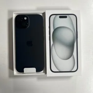 iPhone15 買取実績　名古屋店