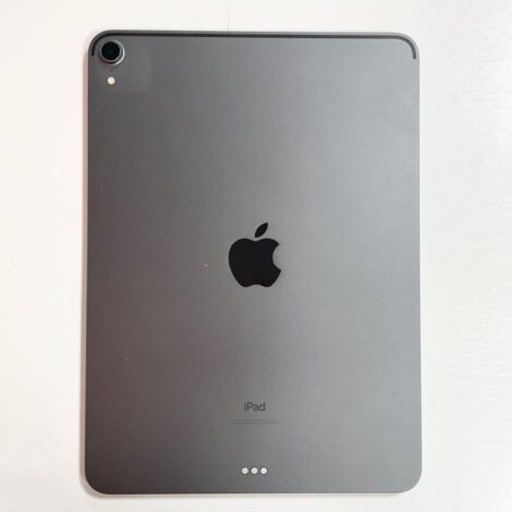 iPadPro11インチ第1世代買取実績　名古屋大須店