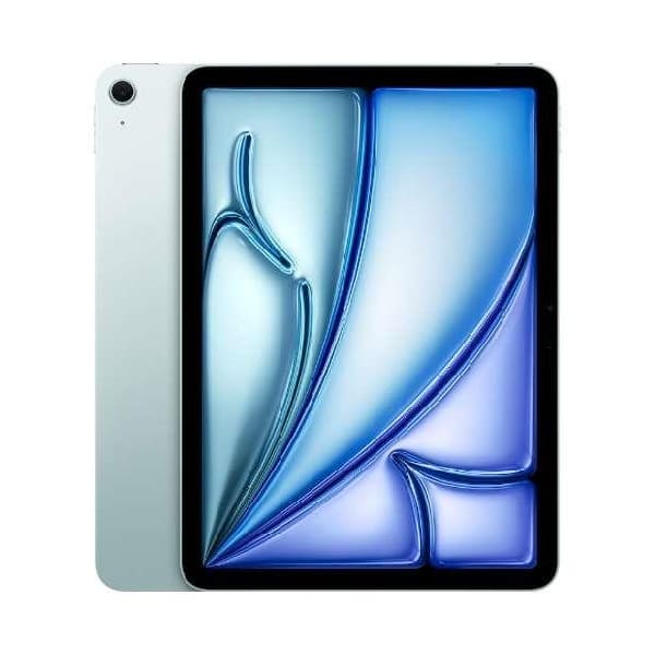 iPadAir第6世代11インチ買取価格