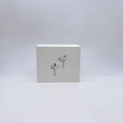 【新品未開封品】AirPods Pro3 【名古屋大須店】