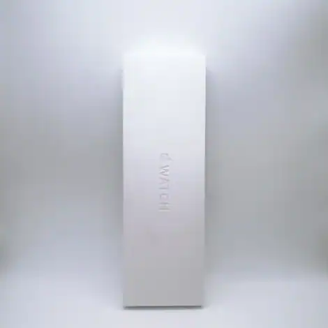 【新品未開封品】Apple Watch series11 【名古屋大須店】