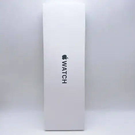 新品未開封品 Apple watch SE3 40㎜ GPSモデル【名古屋大須店】