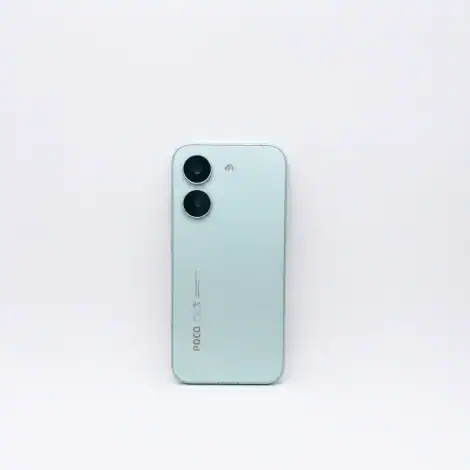 中古 POCO X8 Pro 8GB 256GB 【名古屋大須店】