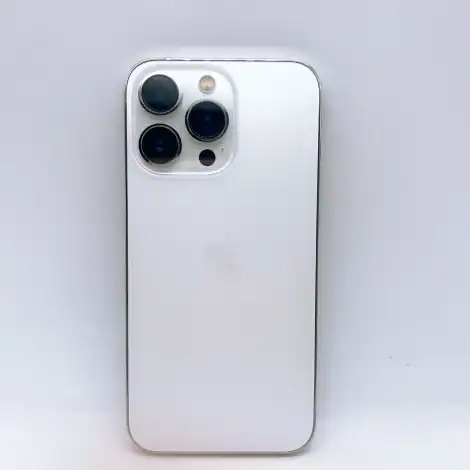 中古Cランク iPhone13 Pro【名古屋大須店】