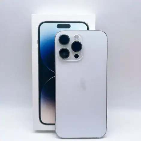 中古品 iPhone14 Pro MAX 【名古屋大須店】