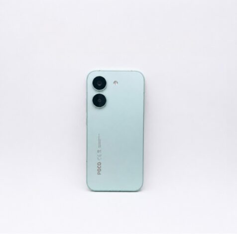 中古 POCO X8 Pro 8GB 256GB 【名古屋大須店】