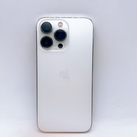 中古Cランク iPhone13 Pro【名古屋大須店】