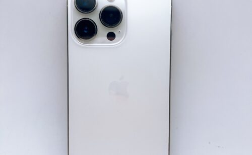 Thumbnail