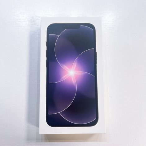 【新品未開封品】 iPhone17e 【名古屋大須店】
