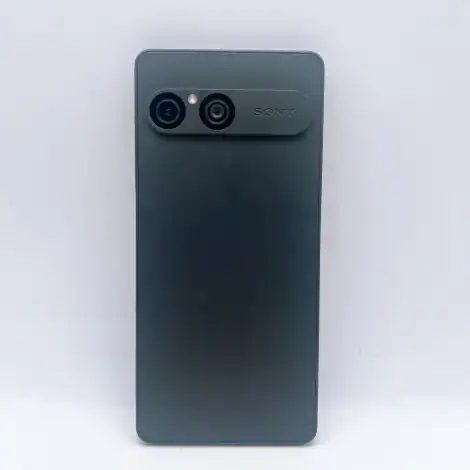 中古品 Xperia 10 VII 【名古屋大須店】