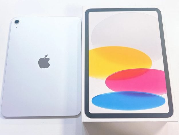 中古Bランク iPad 11世代 Wi-Fiモデル【名古屋大須店】