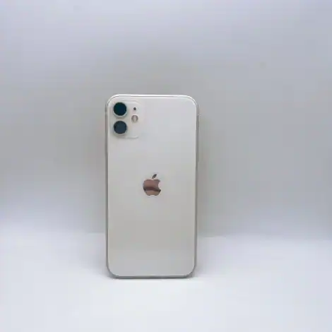 中古品 iPhone11【名古屋大須店】