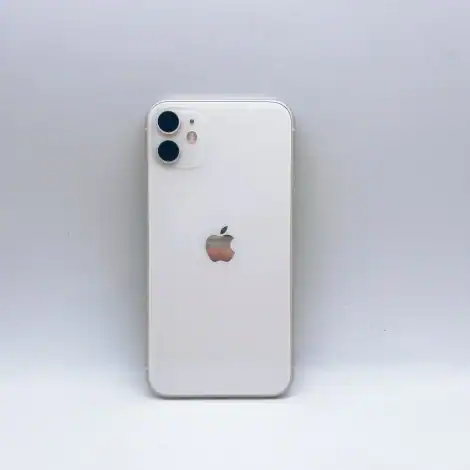 中古Cランク iPhone11 【名古屋大須店】