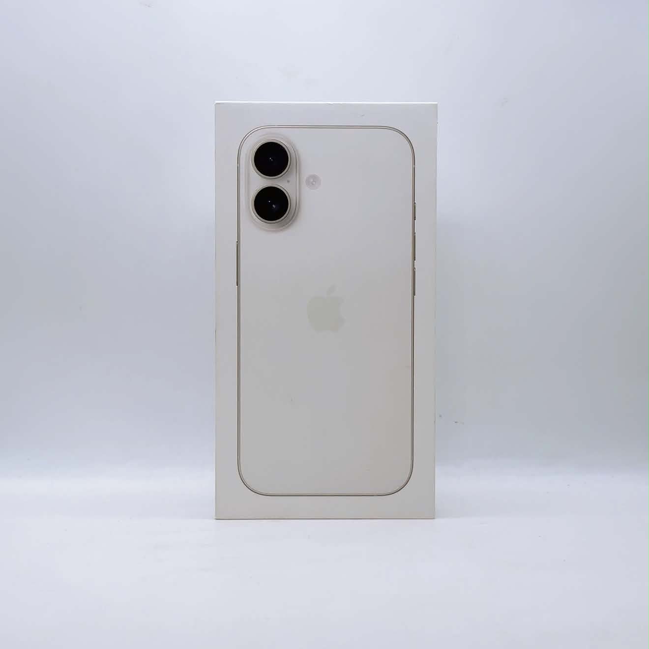 新品未開封品 iPhone17 256GB【名古屋大須店】