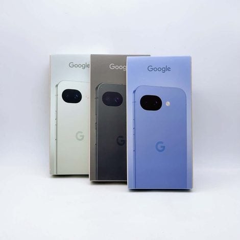 新品未開封品 Google Pixel 10a 128GB【名古屋大須店】